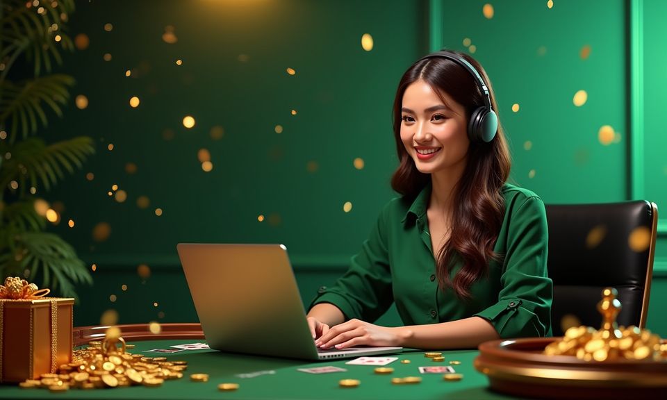 Live Casino Indo Tentang devatoto dan cara aksesnya