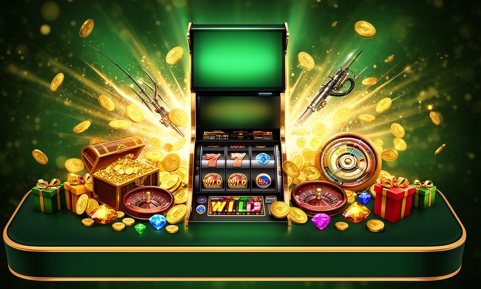Live Casino Indo deltabet
