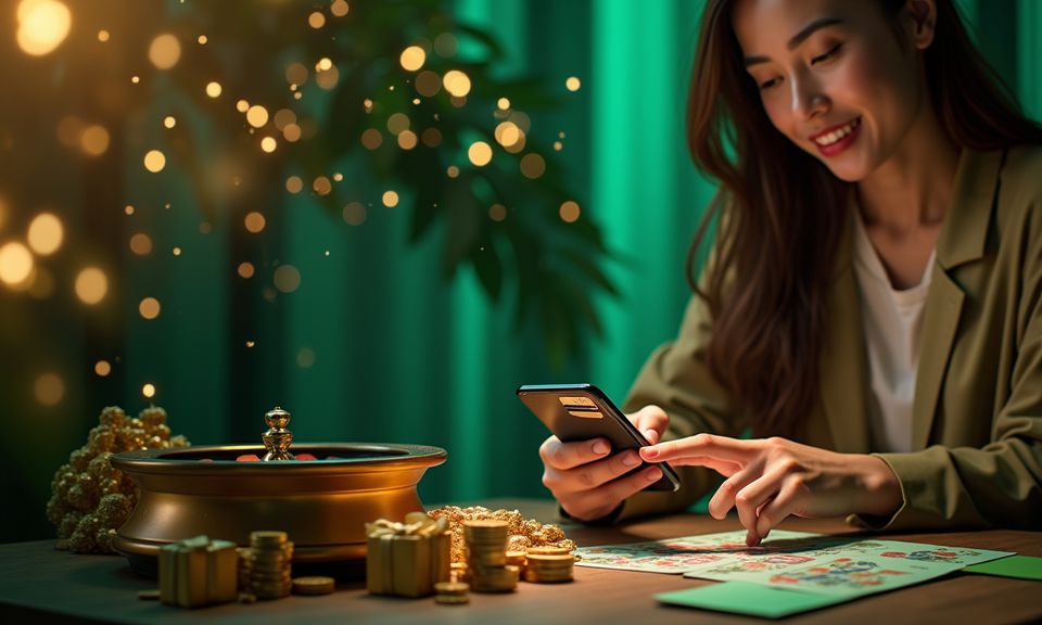 Live Casino Indo datukhoki - panduan lengkap dari Live Casino Indo