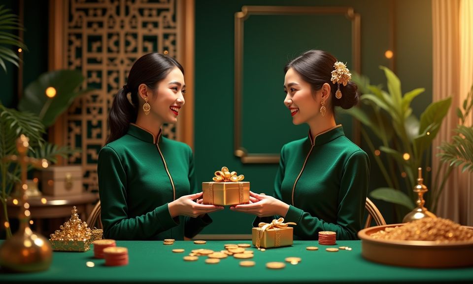 Live Casino Indo mobile gaming