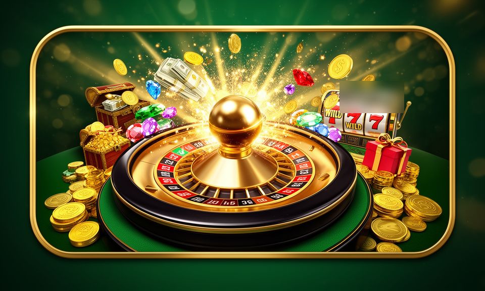 Live Casino Indo delapantoto