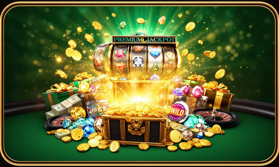 Live Casino Indo delima88