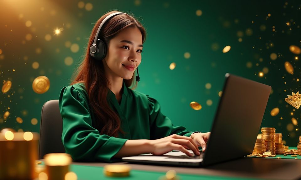 Live Casino Indo datajitu - akses cepat dan gampang di Live Casino Indo