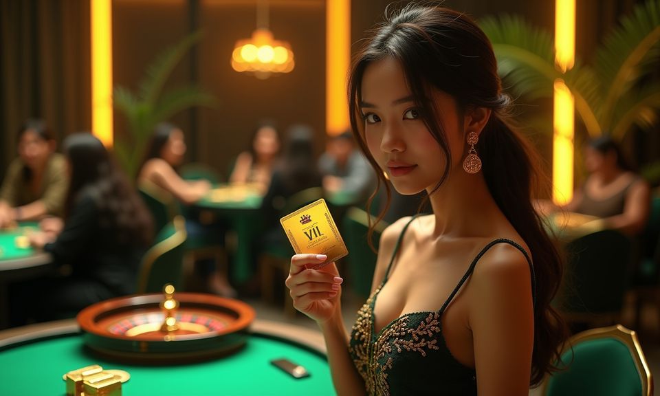 Live Casino Indo Informasi lengkap tentang datajitu di Live Casino Indo